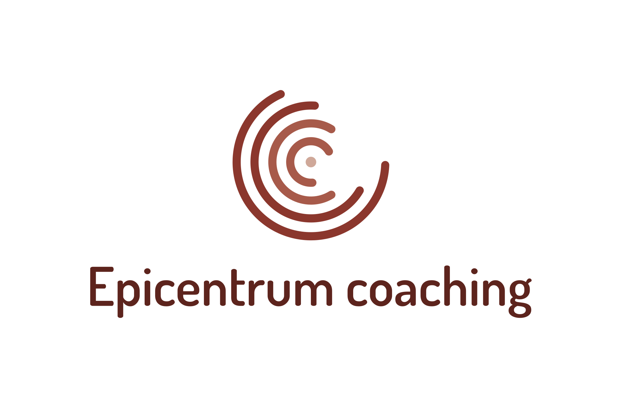 Jongerencoach Utrecht – Epicentrum
